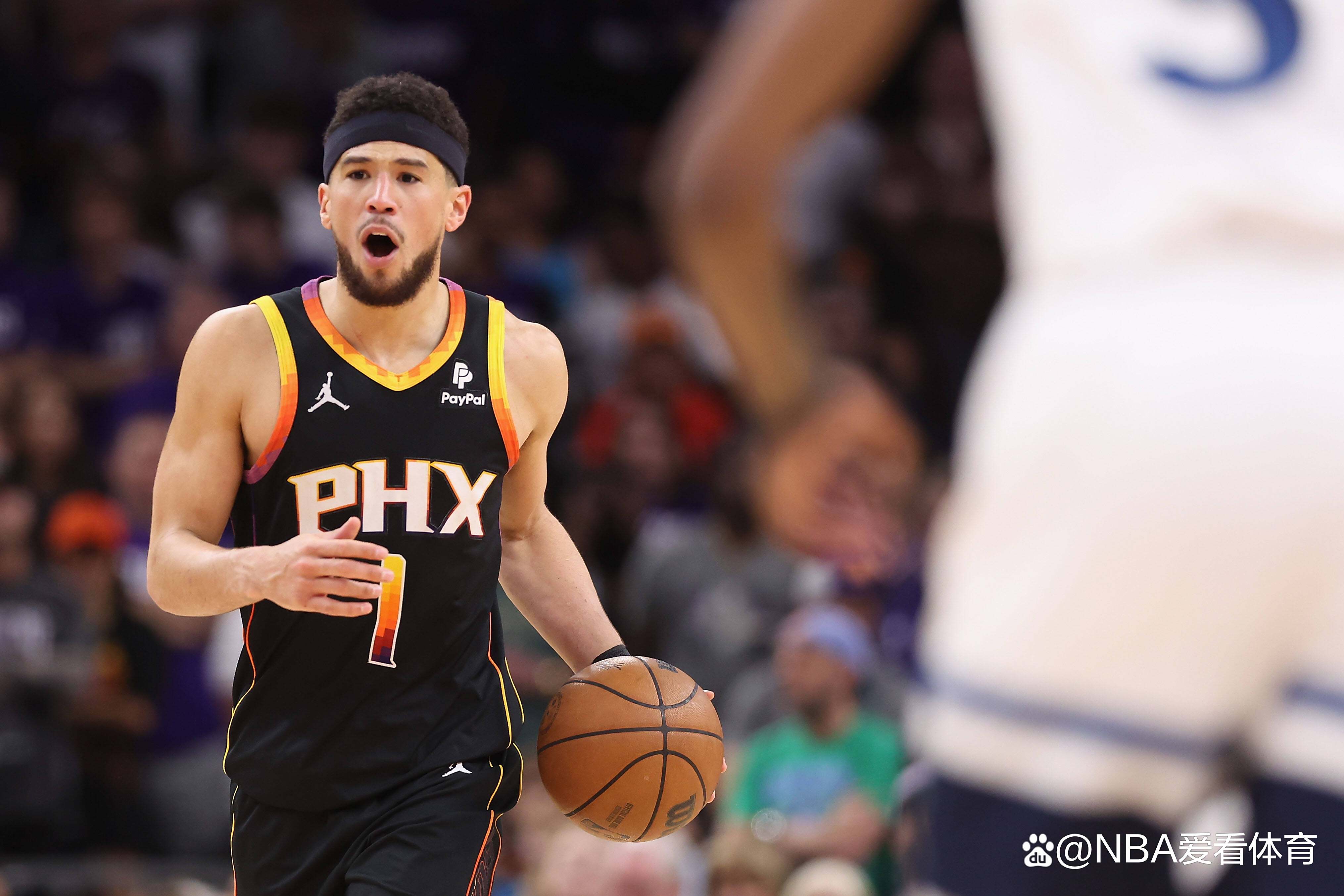 关于太阳主场力克对手，取得重要胜利的信息