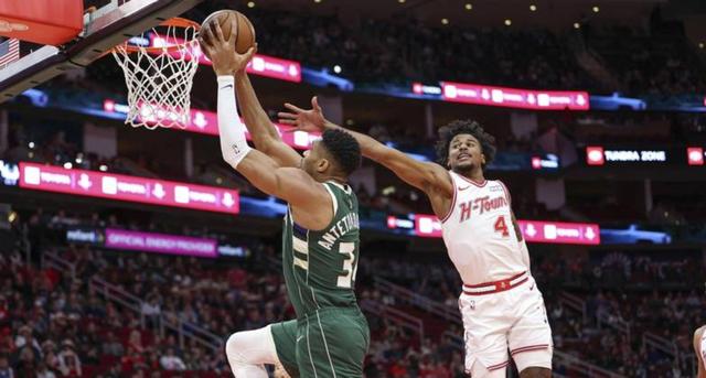 关于太阳主场力克对手，取得重要胜利的信息