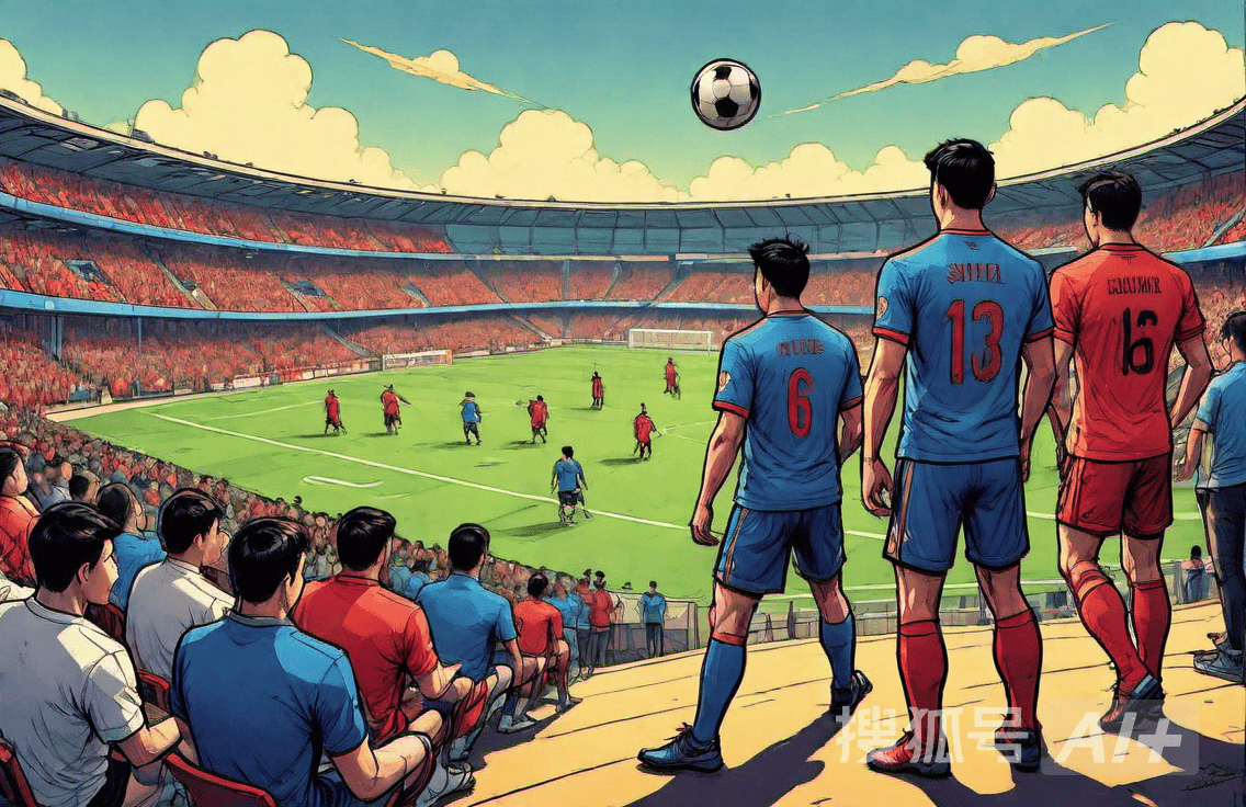 包含罗马迎战尤文图斯，双方实力对比的词条